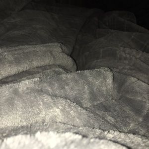 Meet your Posher, Aliya